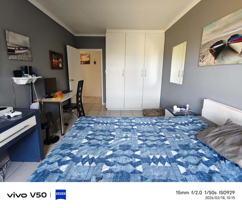 3 Bedroom Property for Sale in Klein Brak Western Cape